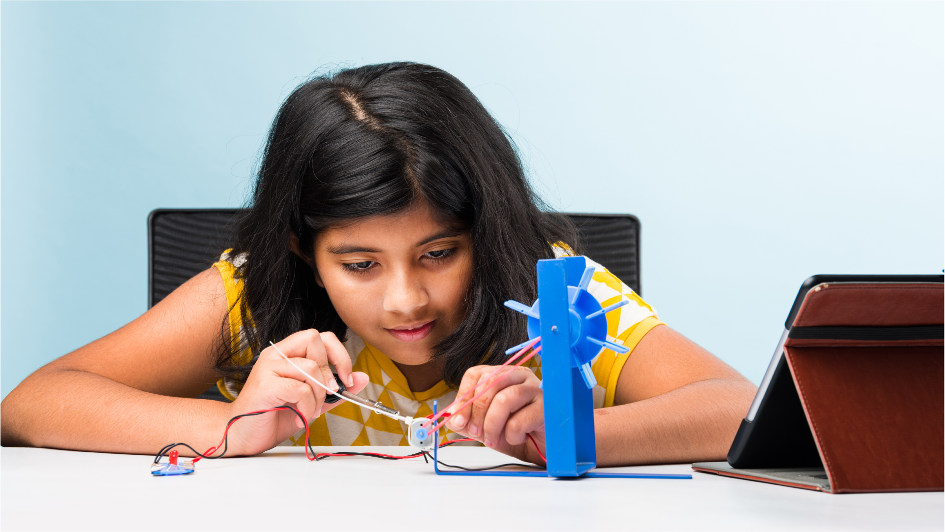stem-education